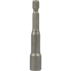 Nutsetter 5.5mmx65mm Bulk